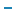 hash png