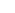 form ping