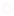 setting png