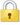 Security Icon