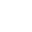 Newsletter button
