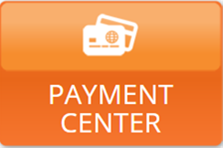 payment center