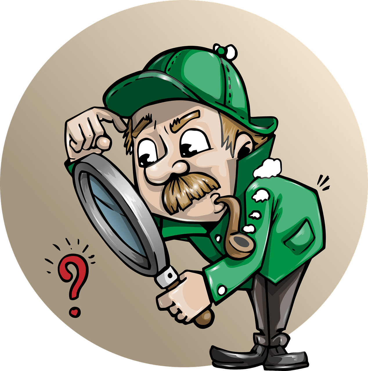 Inspector